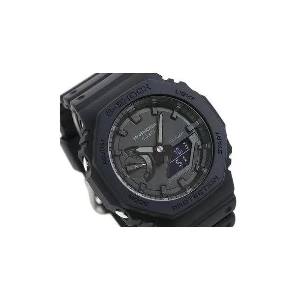 ty163590-kod-producenta-ty163590-marka-casio