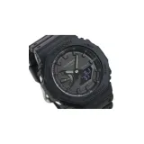 ty163590-kod-producenta-ty163590-marka-casio