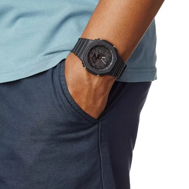 ty163590-marka-casio