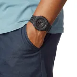 ty163590-marka-casio