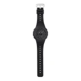 ty163590-kod-producenta-ty163590