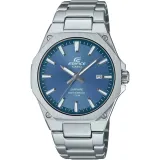 ty313000