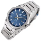 ty313000-marka-casio