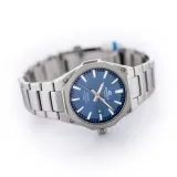 ty313000-marka-casio-kod-producenta-ty313000
