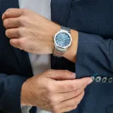 ty313000-marka-casio