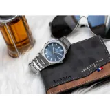 ty313000-kod-producenta-ty313000