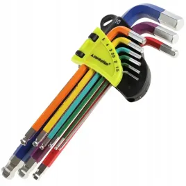 klucze-imbusowe-kuliste-180mm-rozmiary-15-10mm-9-szt-kolorowe