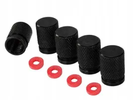 nakretki-na-wentyle-aluminiowe-5-szt-czarne