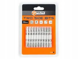 zestaw-bitow-dwustronnych-50mm-ph1-ph2-1-4-6150crv-10-szt-polax