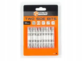zestaw-bitow-dwustronnych-50mm-ph2-sl6-1-4-6150crv-10-szt-polax