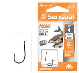 gotowe-przypony-mikado-sensual-feeder-nr14-012mm-70cm