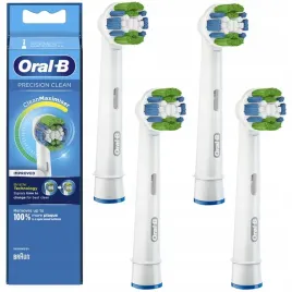 braun-oral-b-precision-clean-maximiser-eb20rb-4szt