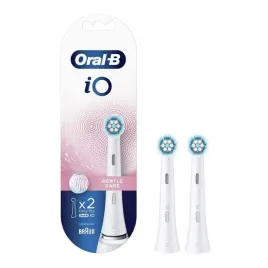 koncowki-do-szczoteczek-oral-b-io-gentle-care-biale-2-sztuki