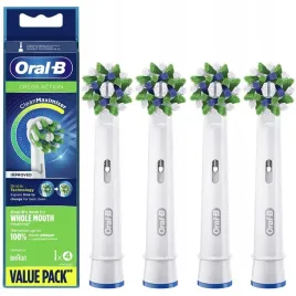 4x-100percent-oryginalna-koncowka-oral-b-cross-action-do-szczoteczki