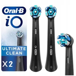 oryginalna-koncowka-oral-b-black-ultimate-clean-czarna-do-szczoteczki