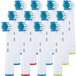 koncowki-wklady-do-szczoteczki-elektrycznej-braun-oral-b-zestaw-12
