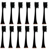 12x-koncowki-do-seysso-carbon-professional-i-basic