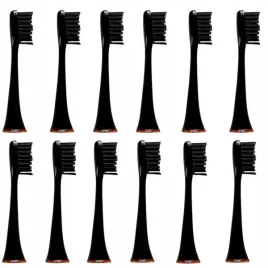 12x-koncowki-do-seysso-carbon-professional-i-basic