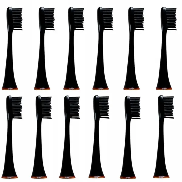 12x-koncowki-do-seysso-carbon-professional-i-basic