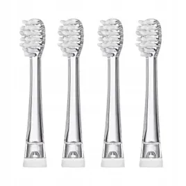 4x-koncowki-do-szczoteczki-neno-denti-dla-dzieci-18-48m-zamienniki