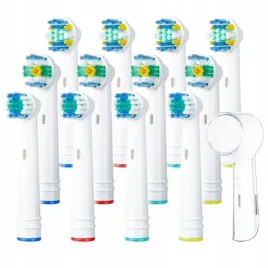 koncowki-do-szczoteczki-elektrycznej-braun-oral-b