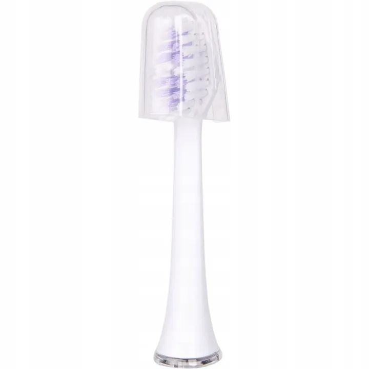 koncowki-do-seysso-carbon-basic-white-daily-biale