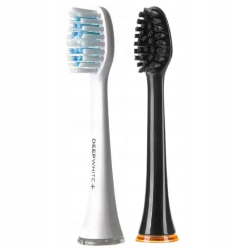 koncowki-do-seysso-carbon-basic-professional-basic-white-daily