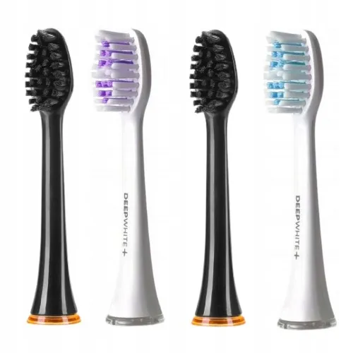 koncowki-do-seysso-carbon-basic-professional-basic-white-daily-rodzaj-brak-informacji