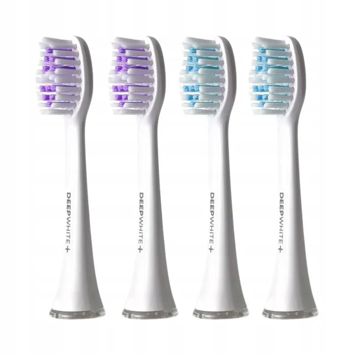 koncowki-do-seysso-carbon-basic-professional-basic-white-daily