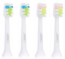 koncowki-do-szczoteczki-sonicznej-oryginalne-vitammy-symphony-biale