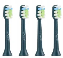 koncowki-do-szczoteczki-sonicznej-oryginalne-vitammy-symphony-4szt