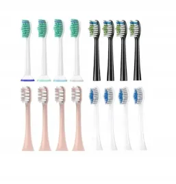 16x-koncowki-do-szczoteczek-philips-sonicare-mix-16szt