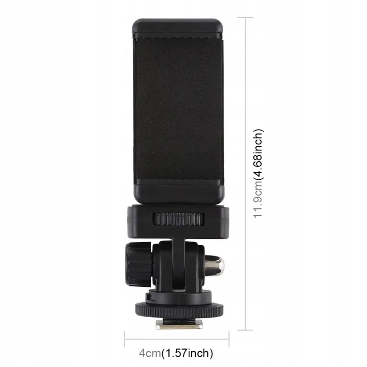 uchwyt-na-telefon-goraca-stopka-do-aparatu-statywu