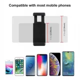 uchwyt-na-telefon-goraca-stopka-do-aparatu-statywu-kod-producenta-101716
