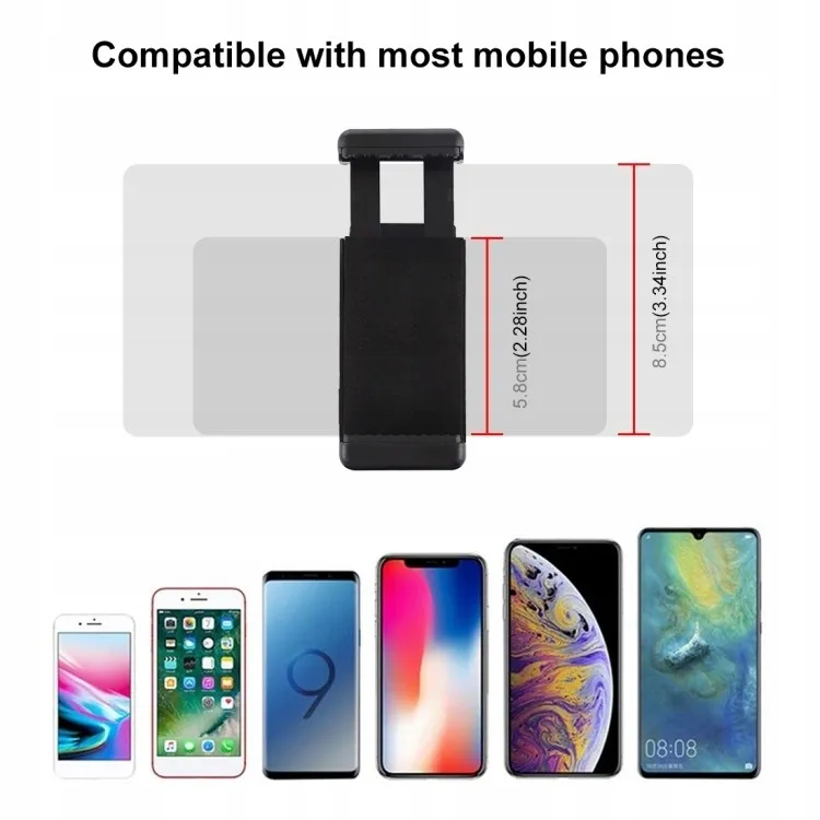 uchwyt-na-telefon-goraca-stopka-do-aparatu-statywu-stan-nowy