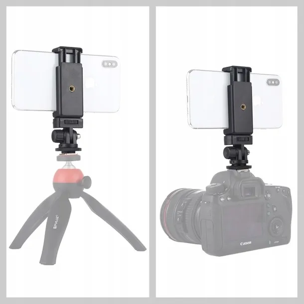 uchwyt-na-telefon-goraca-stopka-do-aparatu-statywu-stan-nowy-kod-producenta-101716