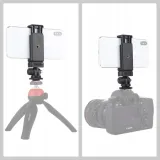 uchwyt-na-telefon-goraca-stopka-do-aparatu-statywu-stan-nowy-kod-producenta-101716