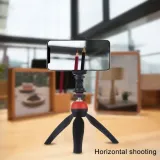 uchwyt-na-telefon-goraca-stopka-do-aparatu-statywu-rodzaj-inny-kod-producenta-101716