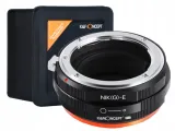 kandf-adapter-nikon-g-sony-nex-e-mount-pro