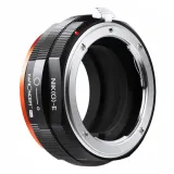 kandf-adapter-nikon-g-sony-nex-e-mount-pro-stan-nowy