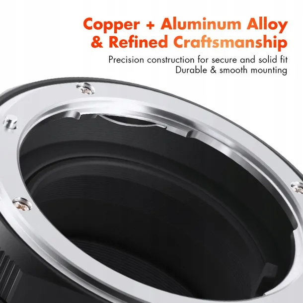 kandf-adapter-nikon-g-sony-nex-e-mount-pro-model-nikon-g-nex-pro