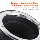 kandf-adapter-nikon-g-sony-nex-e-mount-pro-model-nikon-g-nex-pro