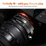 kandf-adapter-nikon-g-sony-nex-e-mount-pro-stan-nowy-model-nikon-g-nex-pro