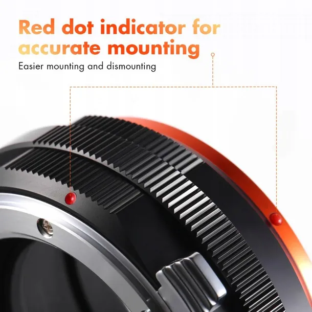 kandf-adapter-nikon-g-sony-nex-e-mount-pro-model-nikon-g-nex-pro-stan-nowy