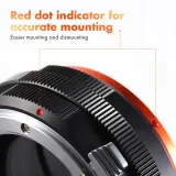 kandf-adapter-nikon-g-sony-nex-e-mount-pro-model-nikon-g-nex-pro-stan-nowy