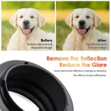 kandf-adapter-nikon-g-sony-nex-e-mount-pro-stan-nowy