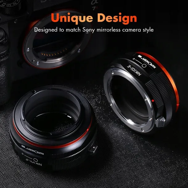 kandf-adapter-nikon-g-sony-nex-e-mount-pro-model-nikon-g-nex-pro