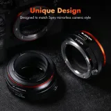 kandf-adapter-nikon-g-sony-nex-e-mount-pro-model-nikon-g-nex-pro