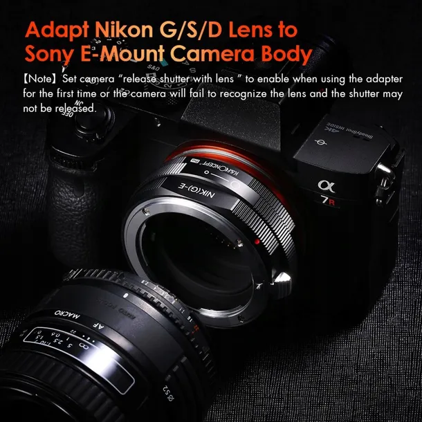 kandf-adapter-nikon-g-sony-nex-e-mount-pro-stan-nowy-model-nikon-g-nex-pro
