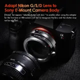 kandf-adapter-nikon-g-sony-nex-e-mount-pro-stan-nowy-model-nikon-g-nex-pro